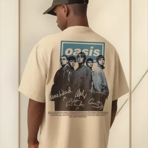 OASIS Premium